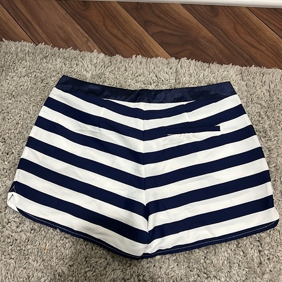 Short from Zara - Picture 2 of 2